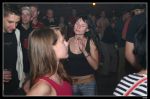 Love Planet 11.-12.8. - 3. ?ást - fotografie 72 z 109